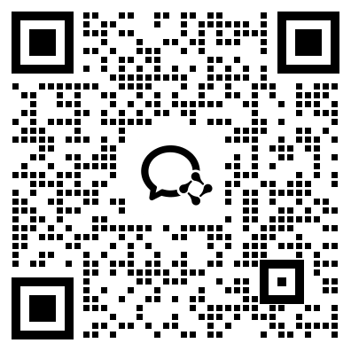 上工-上海工具厂有限公司,上工牌,上海牌,卡尺,百分表,千分尺,量具,刃具